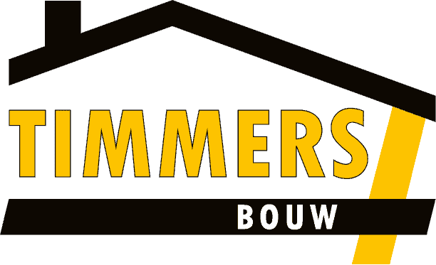 Logo-Timmers-Bouw.png